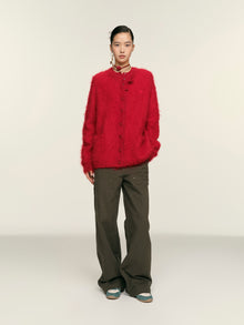 DAZZLE Outerwear 2K1YE41