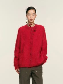 DAZZLE Outerwear 2K1YE41