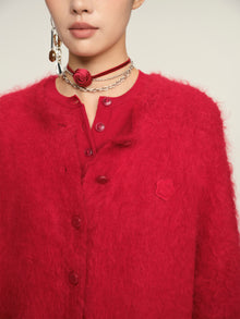 DAZZLE Outerwear 2K1YE41