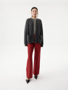 DAZZLE Outerwear 2K1YE41