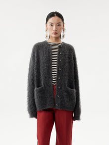 DAZZLE Outerwear 2K1YE41