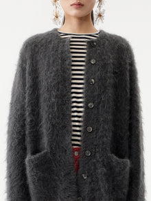 DAZZLE Outerwear 2K1YE41