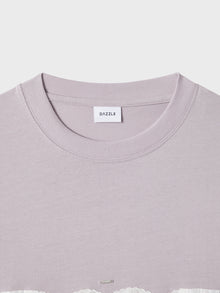 DAZZLE T-shirt 2K2BA17