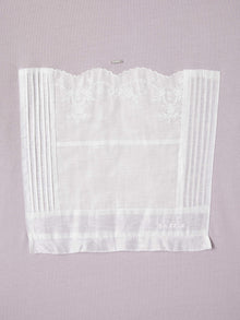 DAZZLE T-shirt 2K2BA17