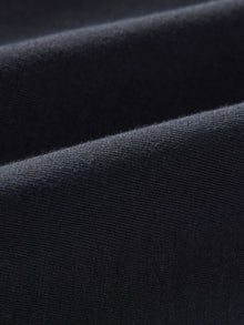 DAZZLE T-shirt 2K2BA26