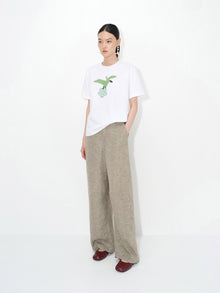 DAZZLE T-shirt 2K2BA28