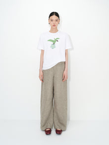 DAZZLE T-shirt 2K2BA28