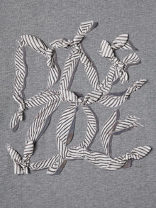 DAZZLE T-shirt 2K2BA50