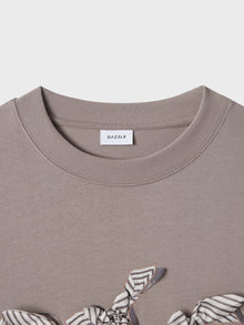 DAZZLE T-shirt 2K2BA50