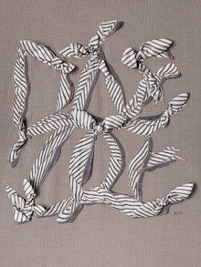DAZZLE T-shirt 2K2BA50