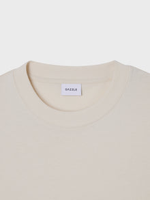 DAZZLE T-shirt 2K2BA56