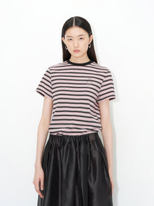 DAZZLE T-shirt 2K2BA57