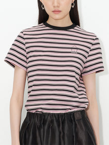 DAZZLE T-shirt 2K2BA57