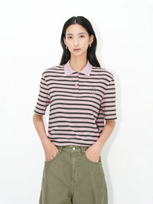 DAZZLE T-shirt 2K2BA58
