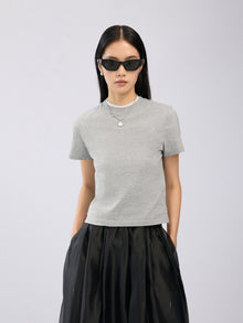 DAZZLE T-shirt 2K2BA59