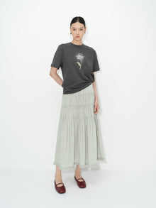 DAZZLE T-shirt 2K2BA60