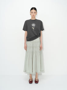DAZZLE T-shirt 2K2BA60