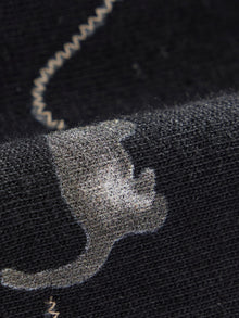 DAZZLE T-shirt 2K2BA65