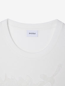 DAZZLE T-shirt 2K2BA66