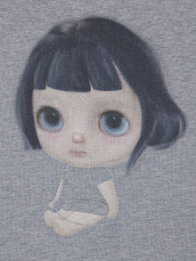 DAZZLE T-shirt 2K2BA89