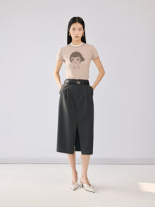 DAZZLE T-shirt 2K2BA89
