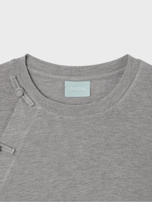 DAZZLE T-shirt 2K2BA90
