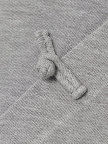 DAZZLE T-shirt 2K2BA90