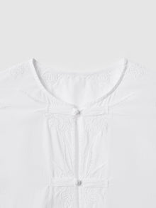 DAZZLE Shirt 2K2CB21