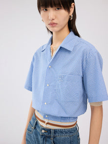DAZZLE Shirt 2K2CB35