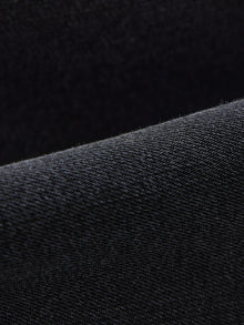 DAZZLE Shirt 2K2CR02