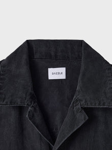 DAZZLE Shirt 2K2CR02