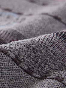 DAZZLE Knitwear 2K2EE06