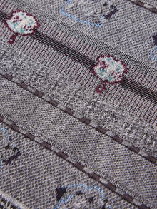 DAZZLE Knitwear 2K2EE06