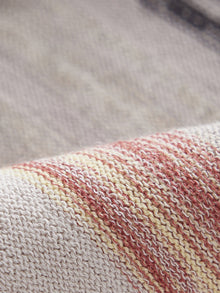 DAZZLE Knitwear 2K2EE10