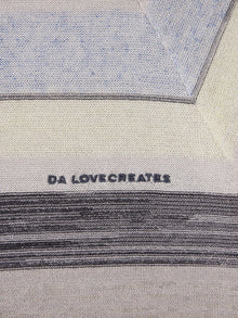 DAZZLE Knitwear 2K2EE10