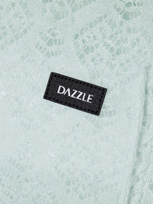DAZZLE Knitwear 2K2EE11