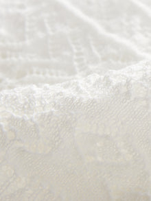 DAZZLE Knitwear 2K2EE11