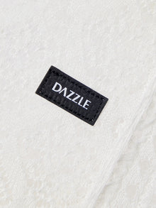 DAZZLE Knitwear 2K2EE11