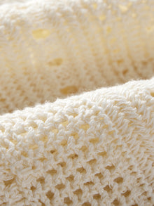 DAZZLE Knitwear 2K2EE12