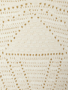 DAZZLE Knitwear 2K2EE12