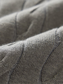 DAZZLE Knitwear 2K2EE19