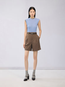 DAZZLE Knitwear 2K2EE20