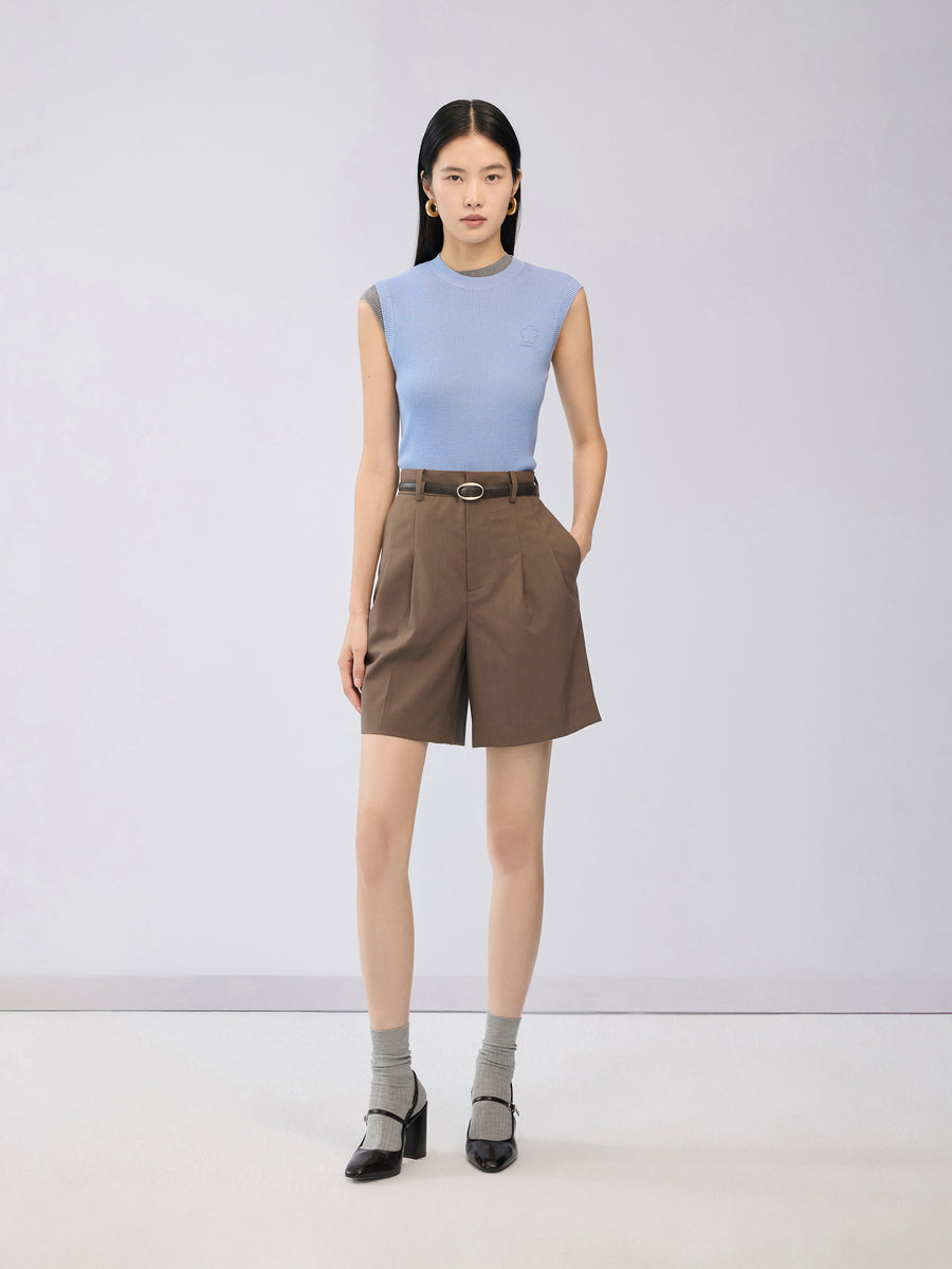 DAZZLE Knitwear 2K2EE20
