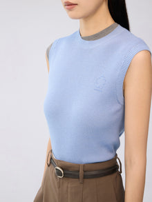 DAZZLE Knitwear 2K2EE20
