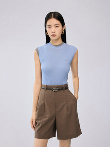 DAZZLE Knitwear 2K2EE20