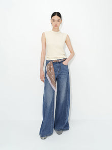 DAZZLE Knitwear 2K2EE20