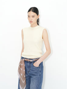 DAZZLE Knitwear 2K2EE20