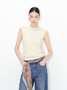 DAZZLE Knitwear 2K2EE20