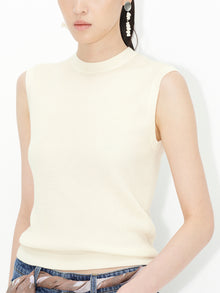 DAZZLE Knitwear 2K2EE20