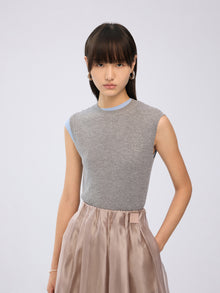 DAZZLE Knitwear 2K2EE20